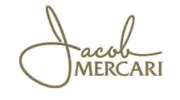 Jacob Mercari