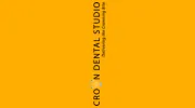 Crown Dental Studio
