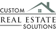 Custom Real Estate Solutions