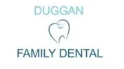Duggan Family Dental