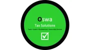 Oswa Tax Solutions