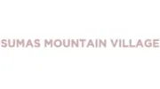 Sumas Mountain Village Dental