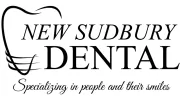 New Sudbury Dental