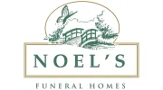 Noel's Funeral Home