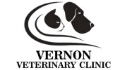 Vernon Veterinary Clinic
