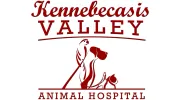 Kennebecasis Valley Animal Hospital