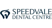 Speedvale Dental Centre
