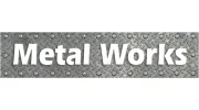 Carol Lake Metal Works