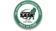 Saskatchewan Hockey Hall-Fame