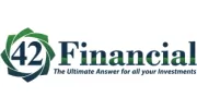 42 Financial