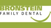 Bronstein Family Dental