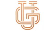 Uptown Guelph Dental