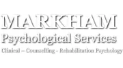 Markham Psychological Services