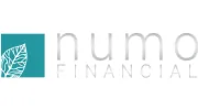 Numo Financial
