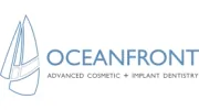 Oceanfront Dental