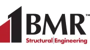 BMR Structural Engineering