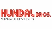 Hundal Brothers Plumbing & Heating