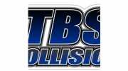 T B S Collision
