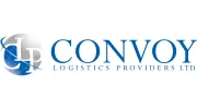 Convoy Logistics Providers
