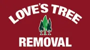 Love's Tree Removal