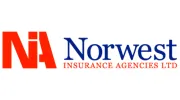 Norwest Insurance