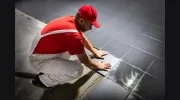 Mr Ceramic Tile & Bathroom Renovations