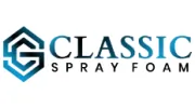 Classic Spray Foam