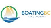 Canadian Boat Shows