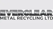 Everclear Metal Recycling