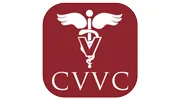 Cypress View Veterinary Clinic