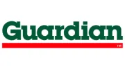 Tobia's Guardian Pharmacy