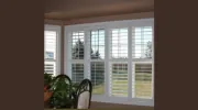 Affordable Blinds