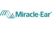 Miracle-Ear