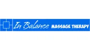In Balance Massage Therapy