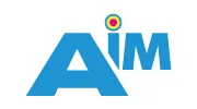 Aim Real Estate