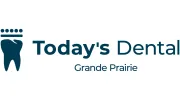Today's Dental Grande Prairie