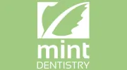 Mint Dentistry