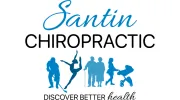 Santin Chiropractic
