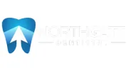 Northgate Dentistry