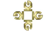 KG Hair Salon