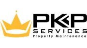 PKP Services