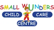 Small Wunders