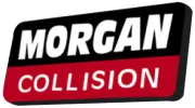 Morgan Collision