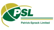 PSL Patrick Sprack
