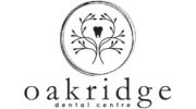 Oakridge Dental Centre
