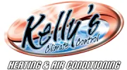 Kelly's Climate Control