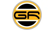 Game Ready Fitness