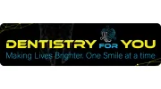 Dentistry For You