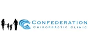 Confederation Chiropractic Clinic