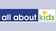 All About Kids